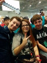 Александра Заяц (Mojang).jpg